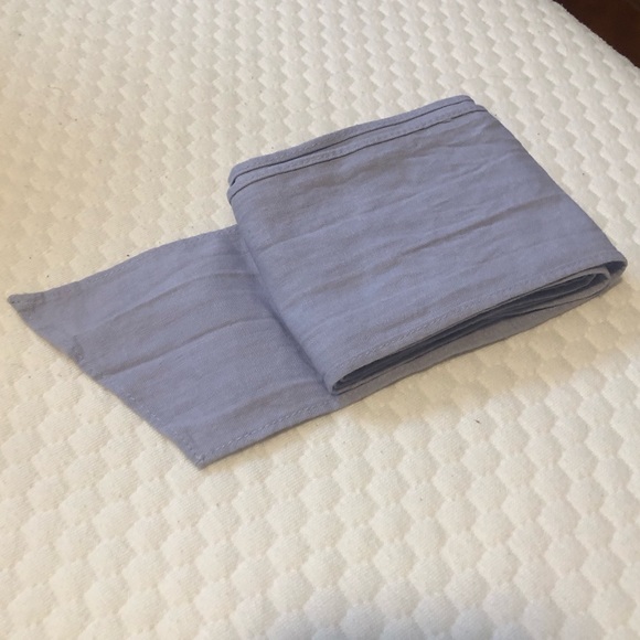 Gal Meets Glam Vanessa (Purple) Dress - Picture 3 of 3